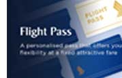 Singapore_Airlines Image