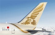 Gulf Air Image