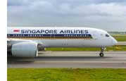 Singapore_Airlines Image