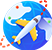 ai-earth-icon